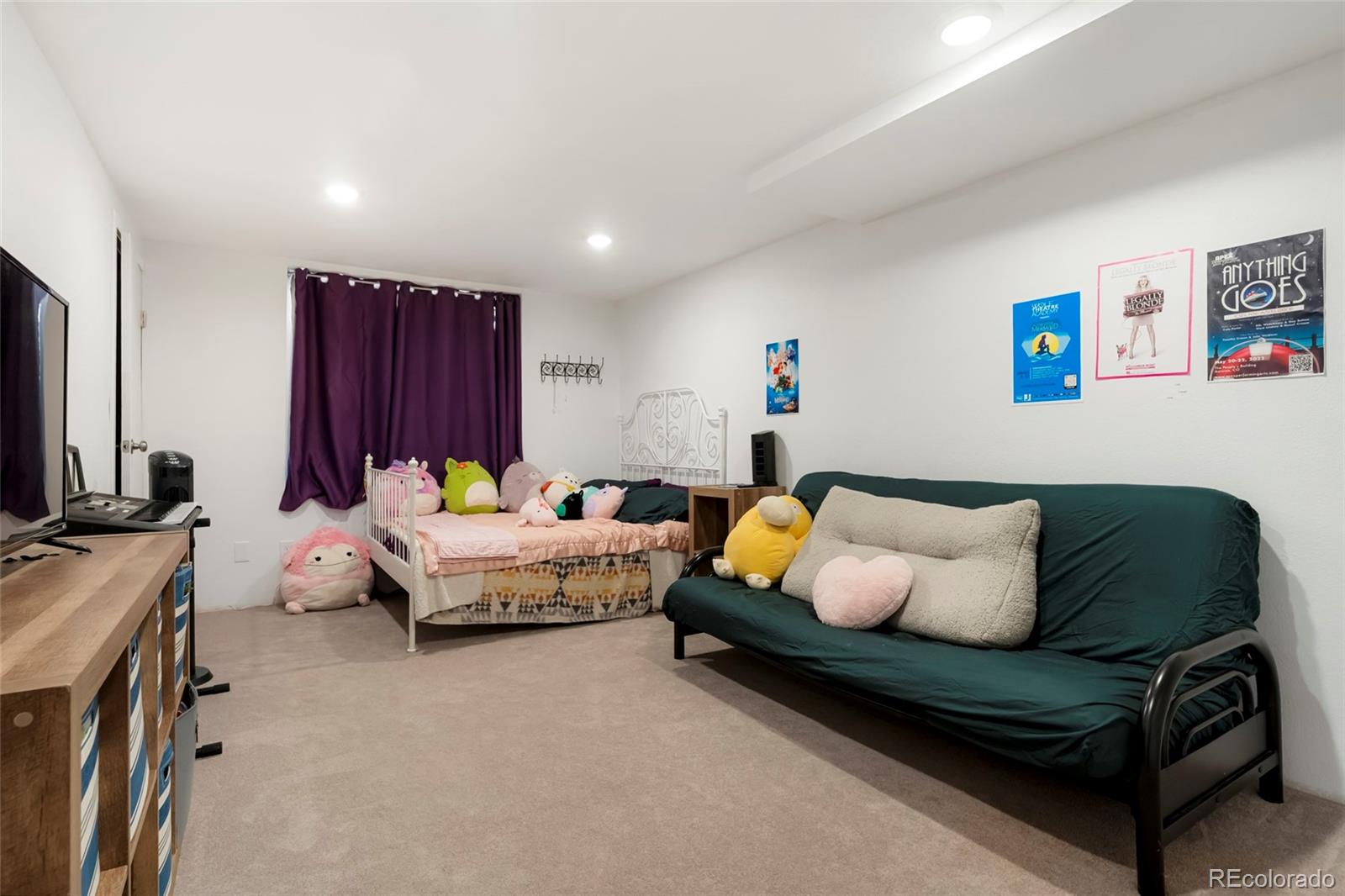 MLS Image #22 for 5535 e custer place,denver, Colorado