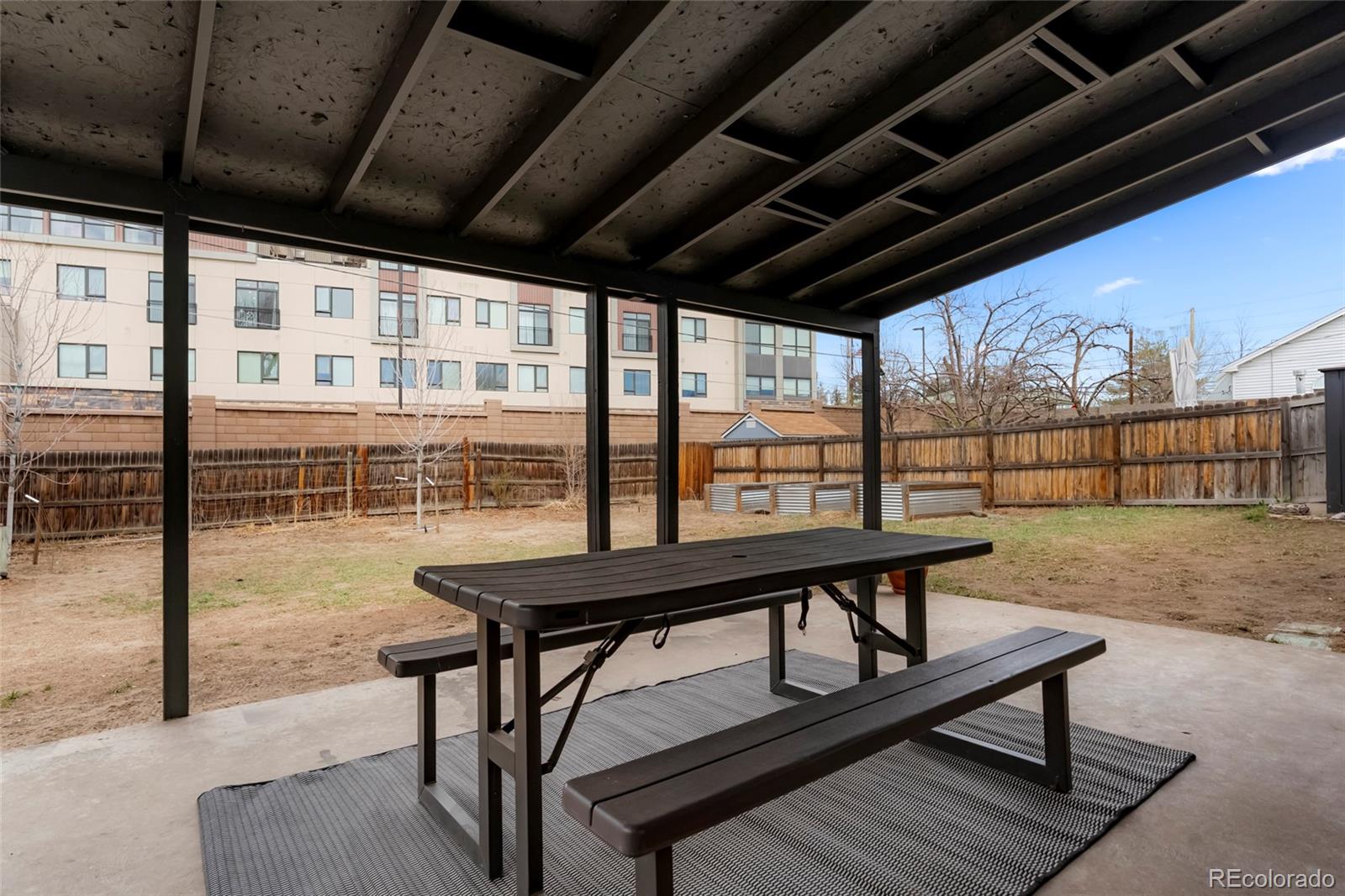 MLS Image #23 for 5535 e custer place,denver, Colorado