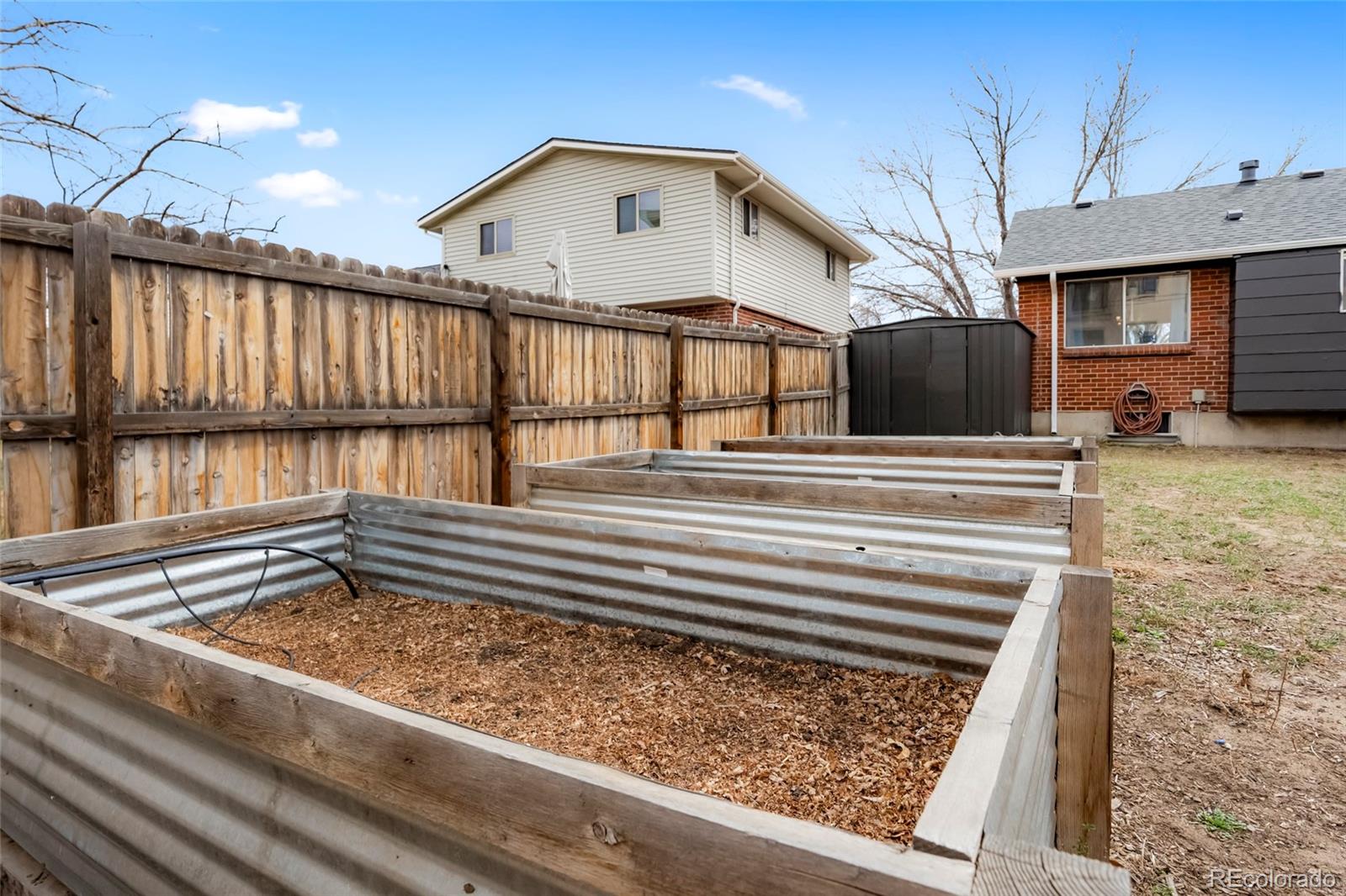 MLS Image #24 for 5535 e custer place,denver, Colorado