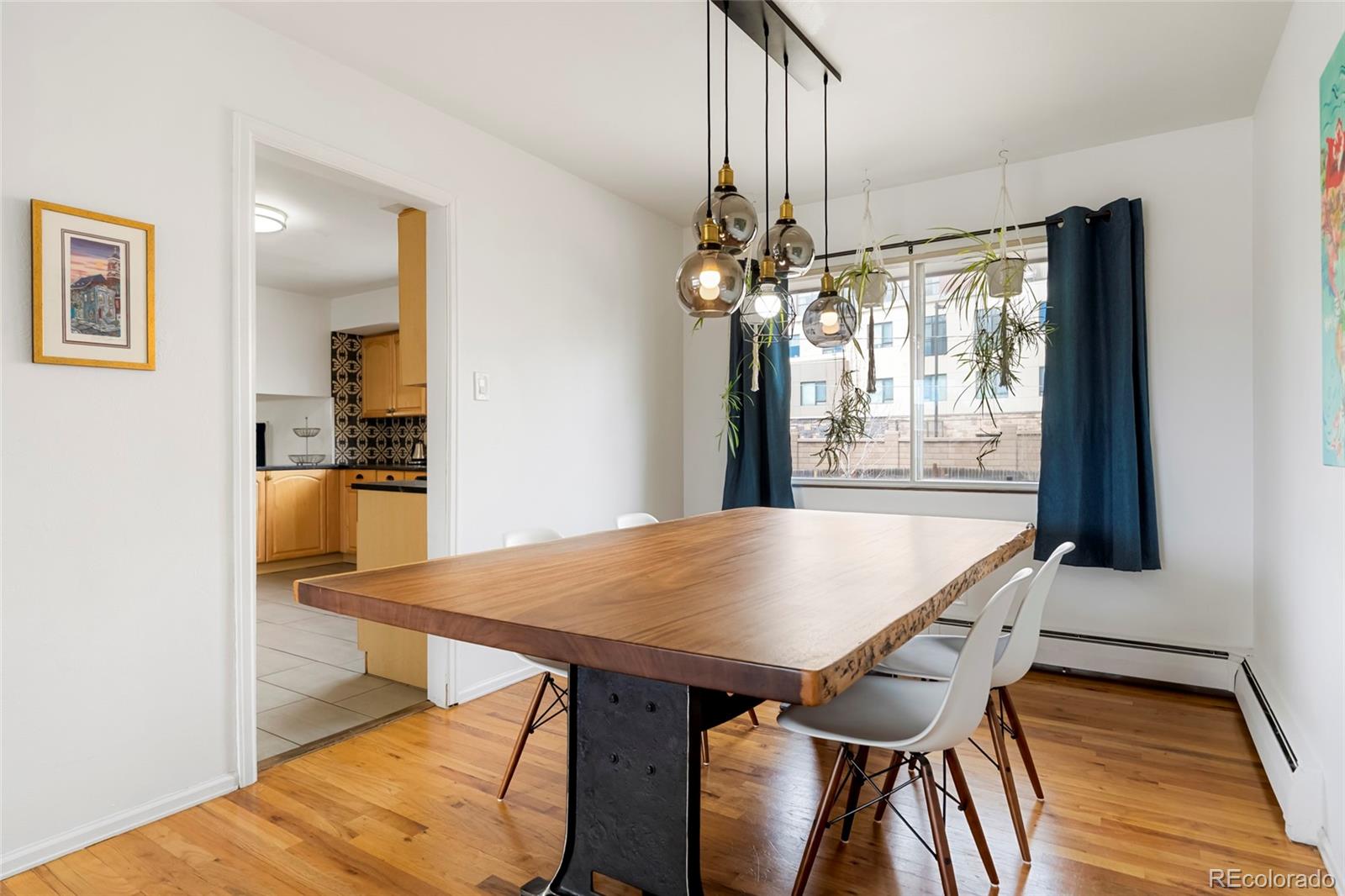 MLS Image #6 for 5535 e custer place,denver, Colorado