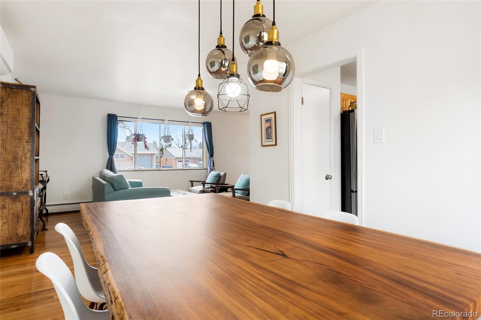 MLS Image #7 for 5535 e custer place,denver, Colorado