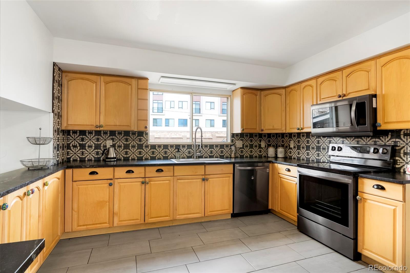 MLS Image #8 for 5535 e custer place,denver, Colorado