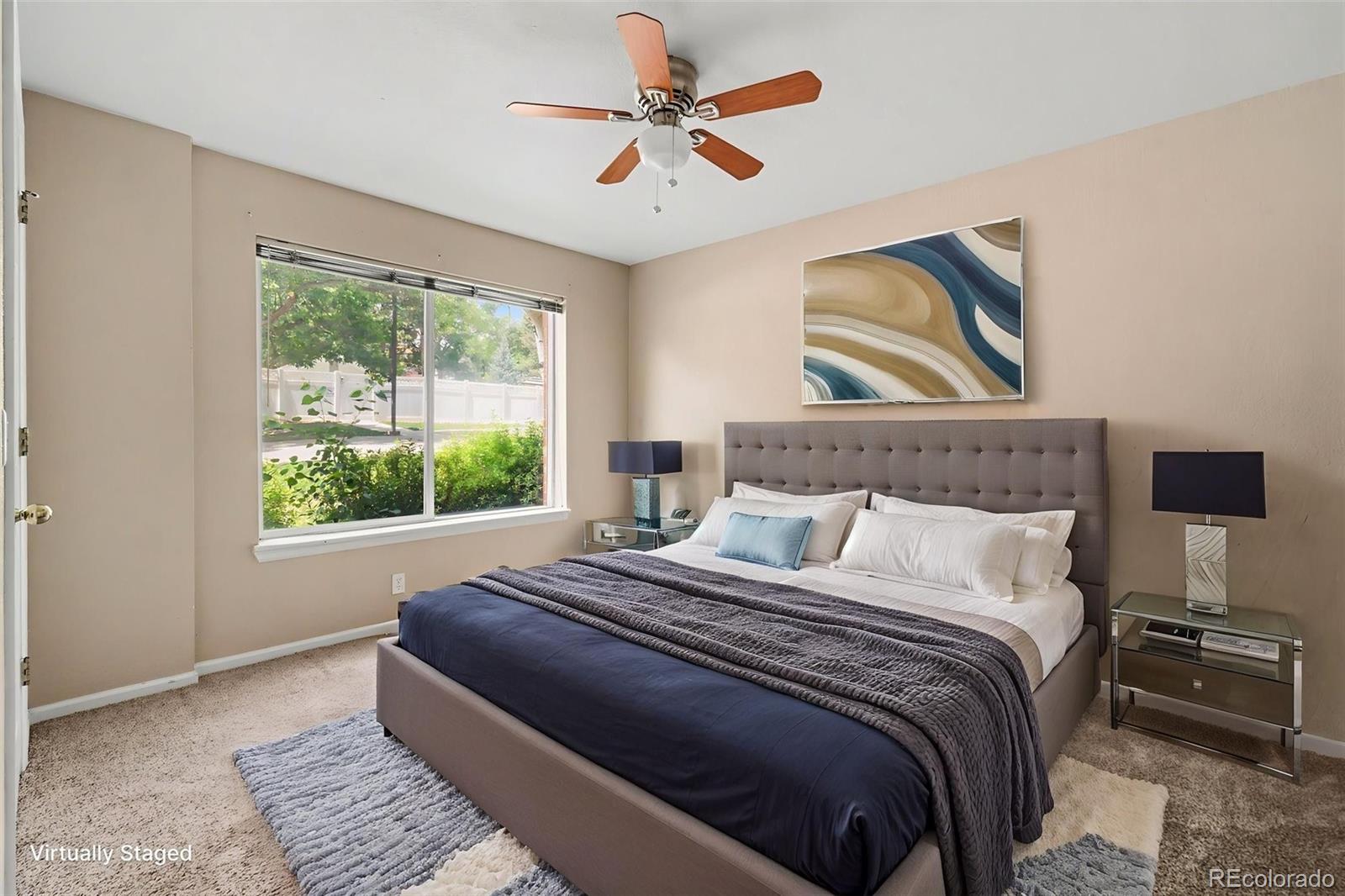 MLS Image #1 for 1830 w centennial drive,louisville, Colorado