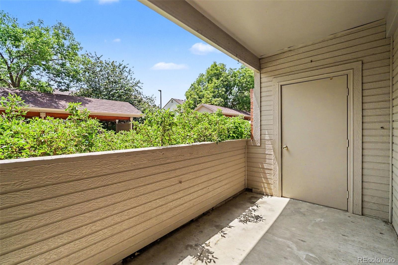 MLS Image #10 for 1830 w centennial drive,louisville, Colorado