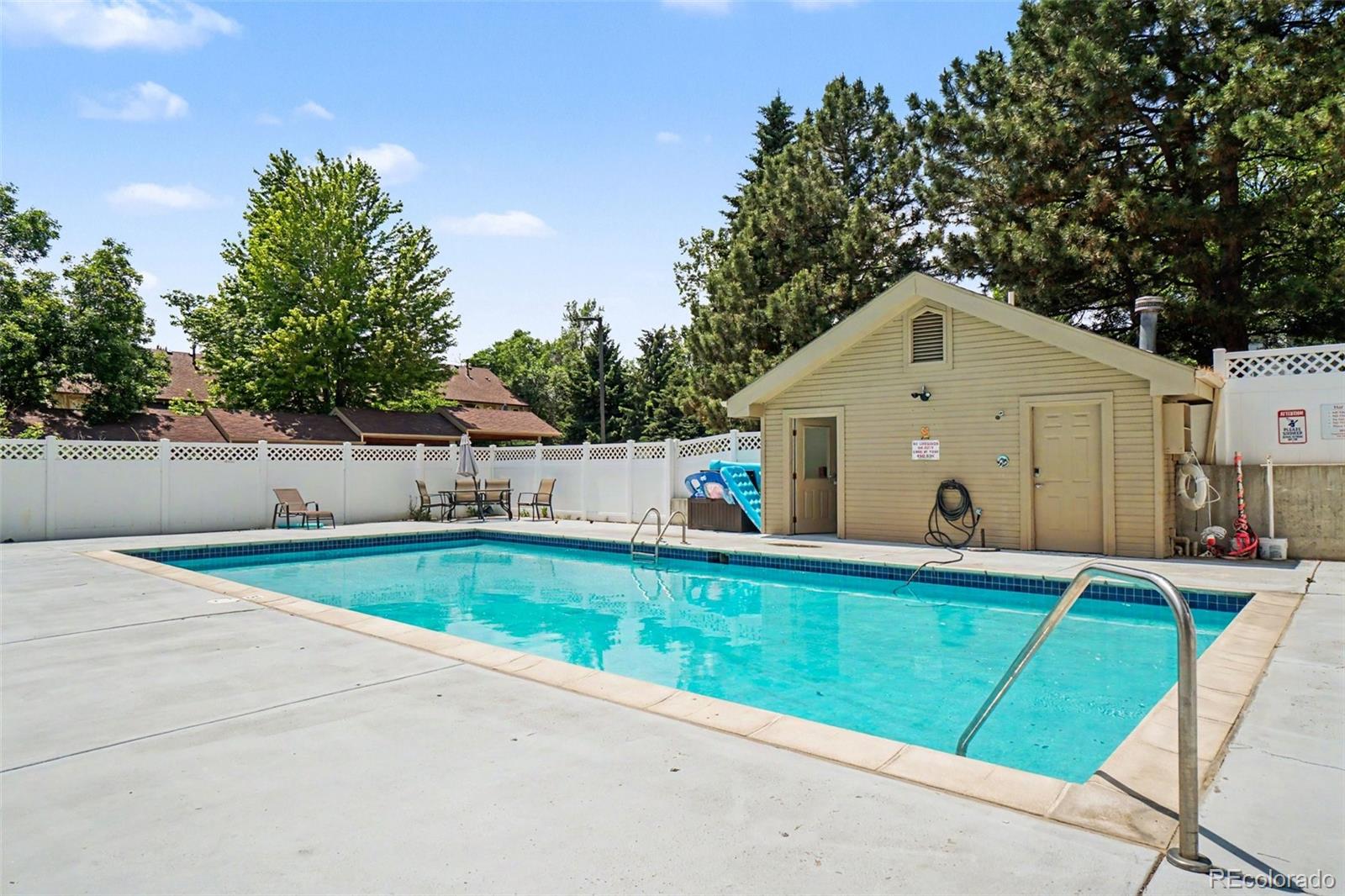 MLS Image #11 for 1830 w centennial drive,louisville, Colorado