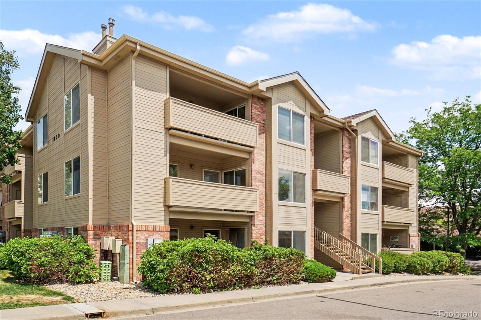 MLS Image #12 for 1830 w centennial drive,louisville, Colorado