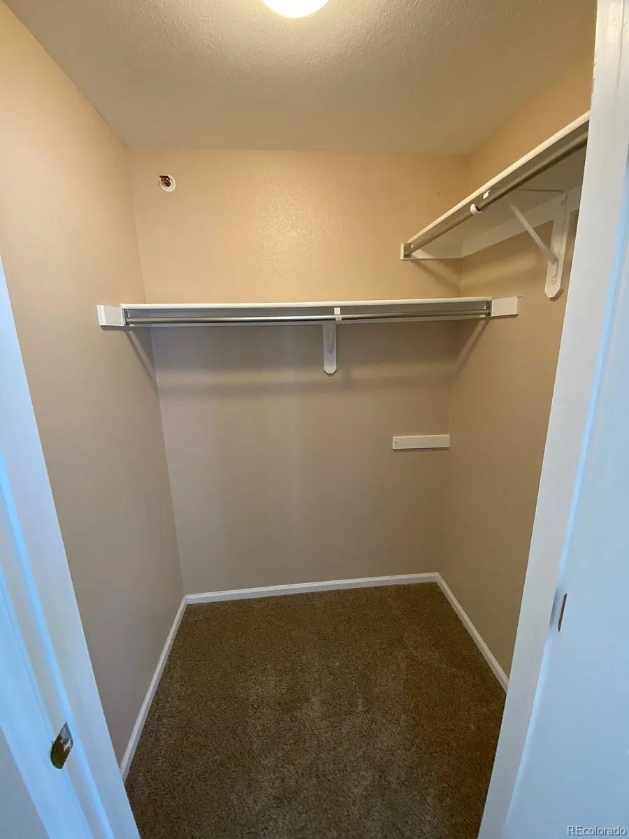 MLS Image #13 for 1830 w centennial drive,louisville, Colorado