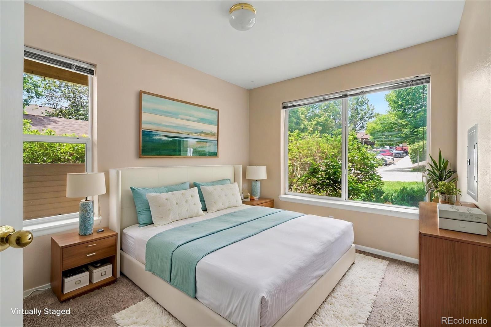 MLS Image #2 for 1830 w centennial drive,louisville, Colorado