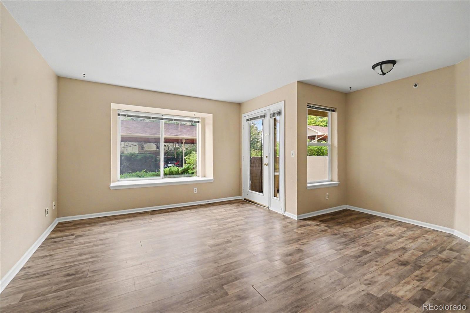 MLS Image #3 for 1830 w centennial drive,louisville, Colorado