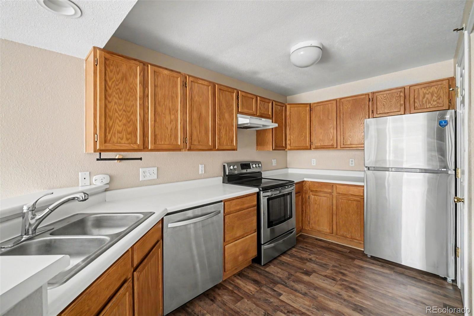 MLS Image #4 for 1830 w centennial drive,louisville, Colorado