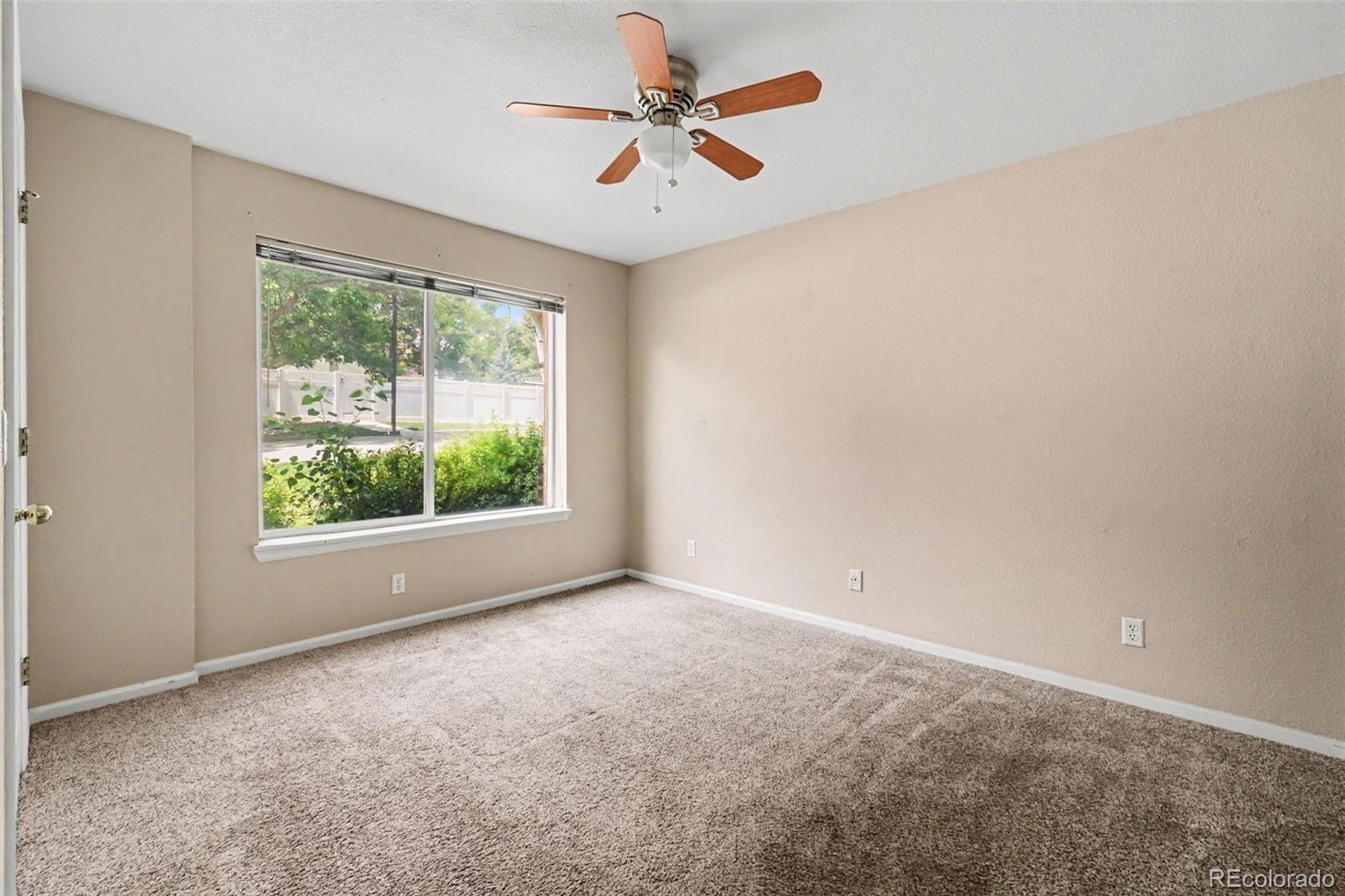 MLS Image #5 for 1830 w centennial drive,louisville, Colorado