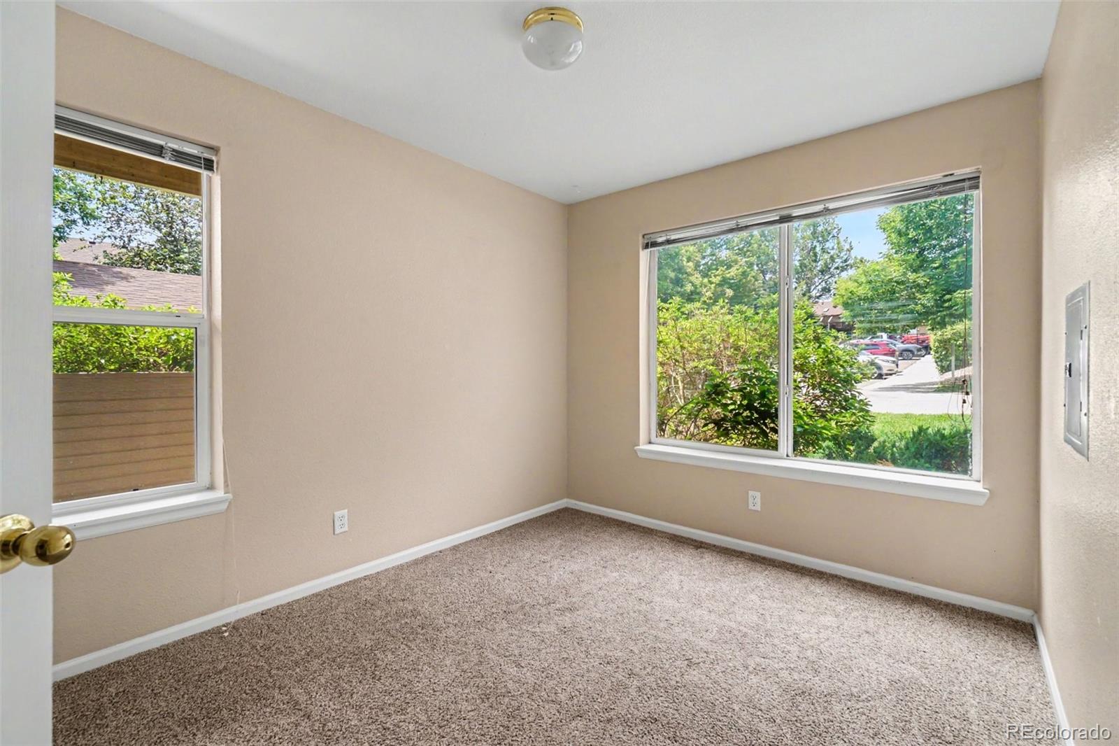MLS Image #6 for 1830 w centennial drive,louisville, Colorado