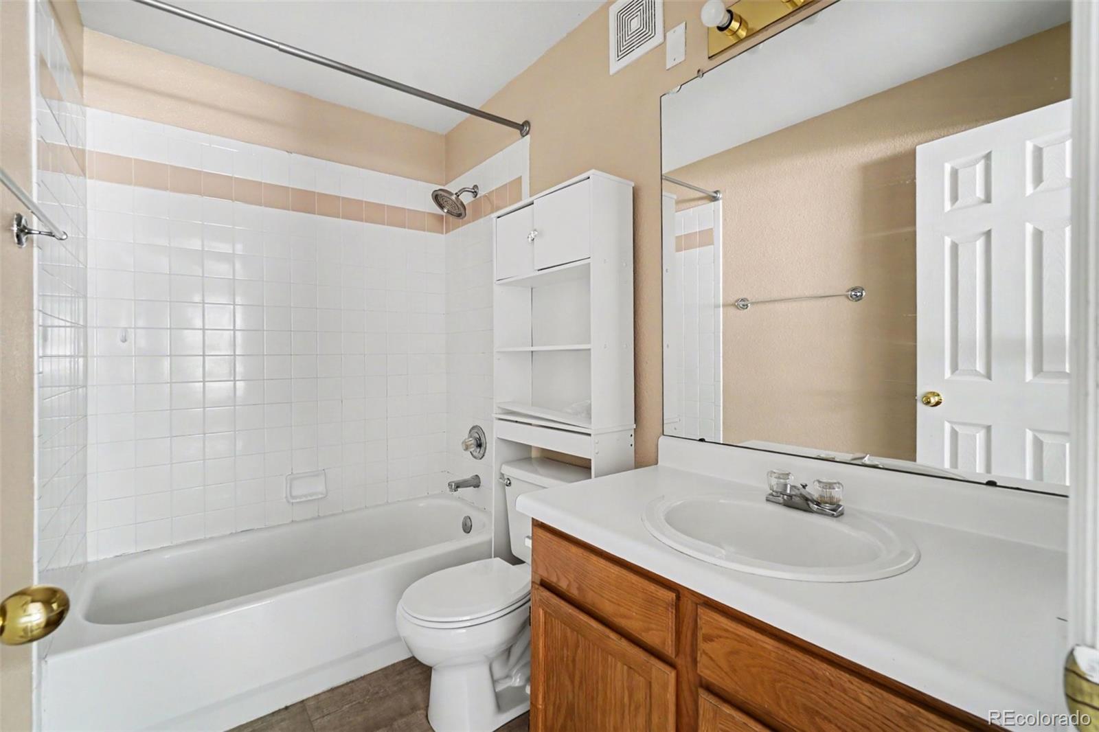 MLS Image #7 for 1830 w centennial drive,louisville, Colorado