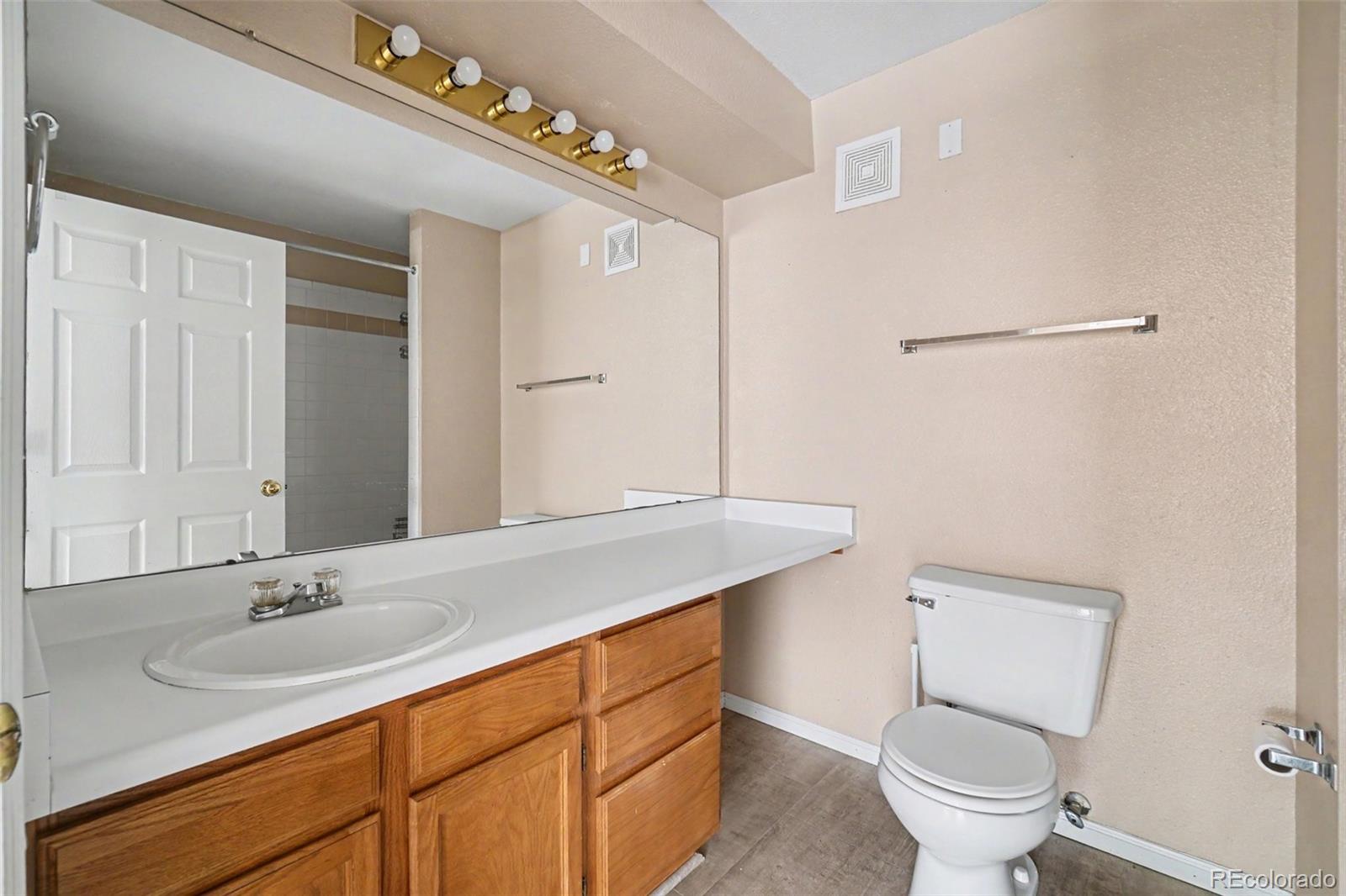 MLS Image #8 for 1830 w centennial drive,louisville, Colorado
