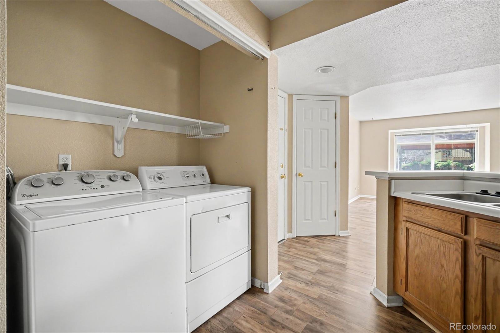 MLS Image #9 for 1830 w centennial drive,louisville, Colorado