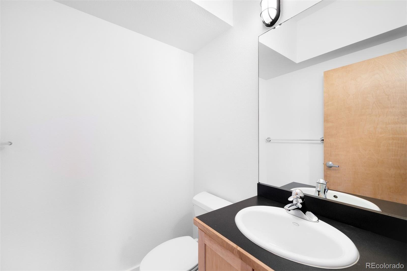 MLS Image #10 for 3212  foundry place,boulder, Colorado