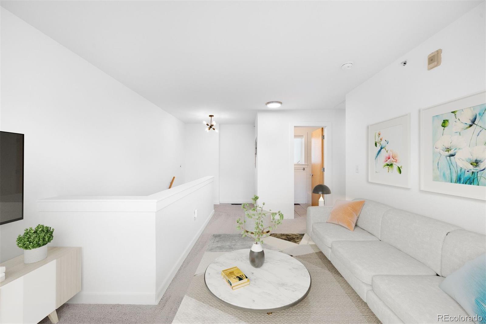 MLS Image #12 for 3212  foundry place,boulder, Colorado