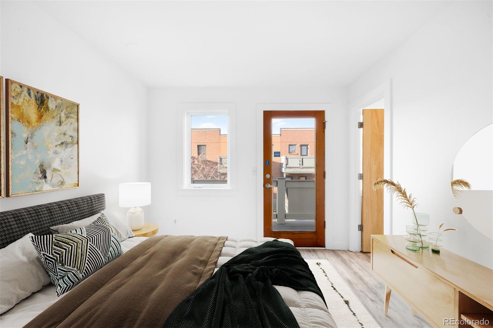 MLS Image #13 for 3212  foundry place,boulder, Colorado