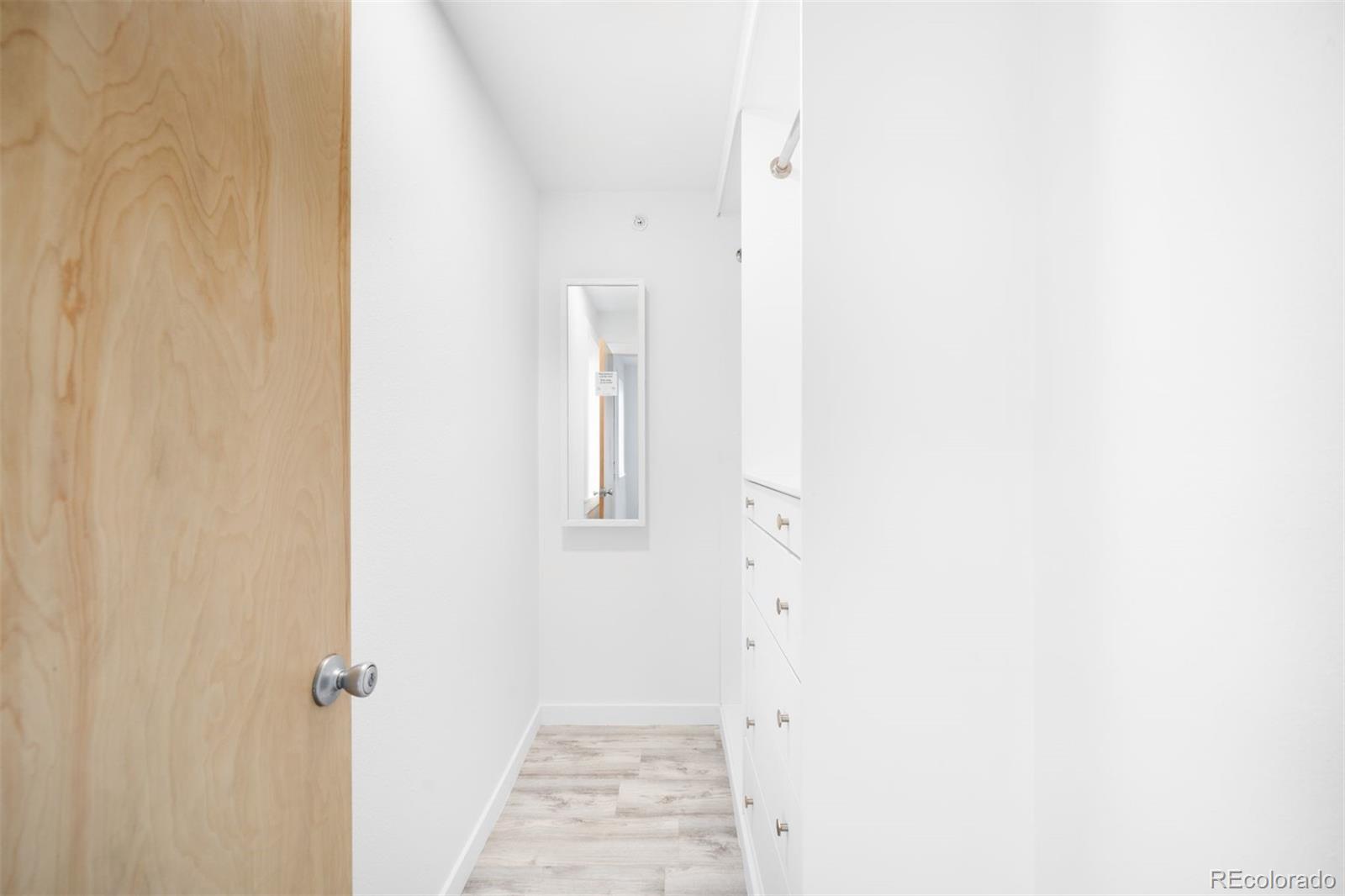 MLS Image #14 for 3212  foundry place,boulder, Colorado