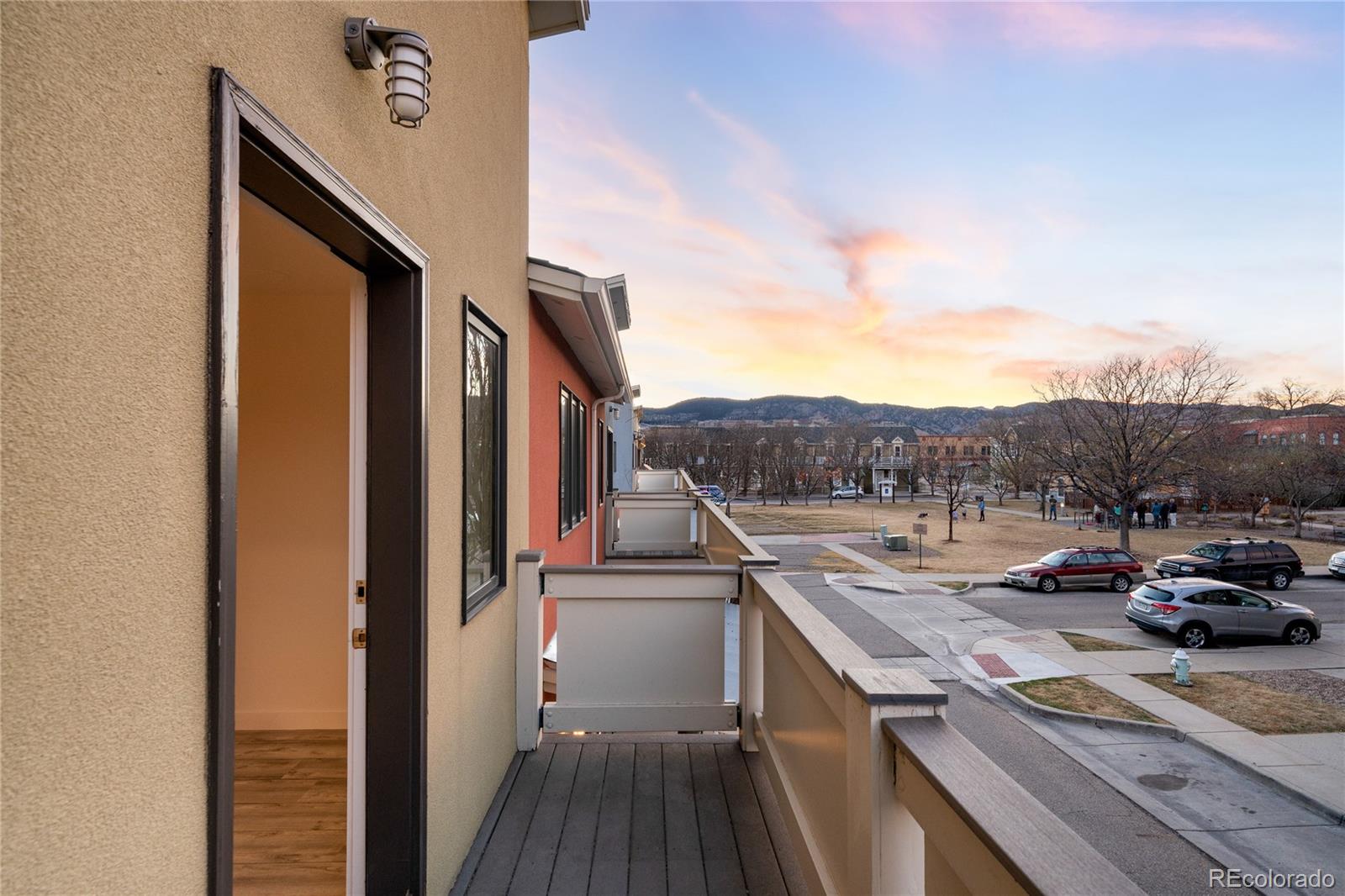 MLS Image #15 for 3212  foundry place,boulder, Colorado