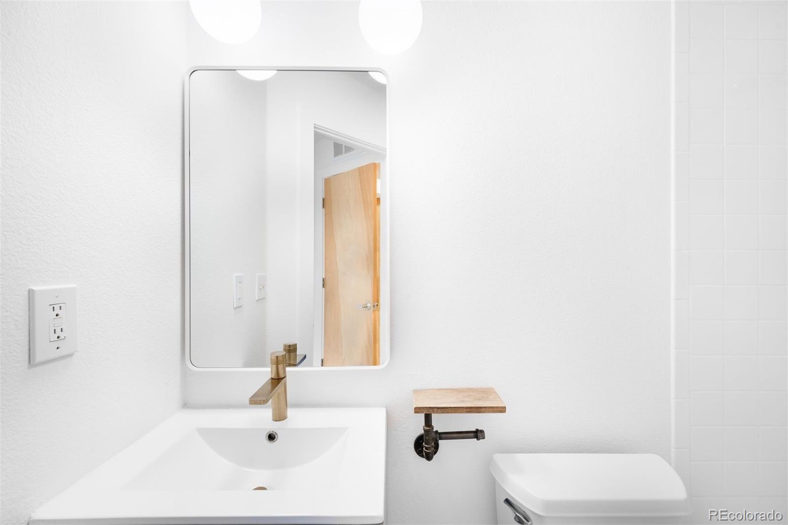 MLS Image #16 for 3212  foundry place,boulder, Colorado