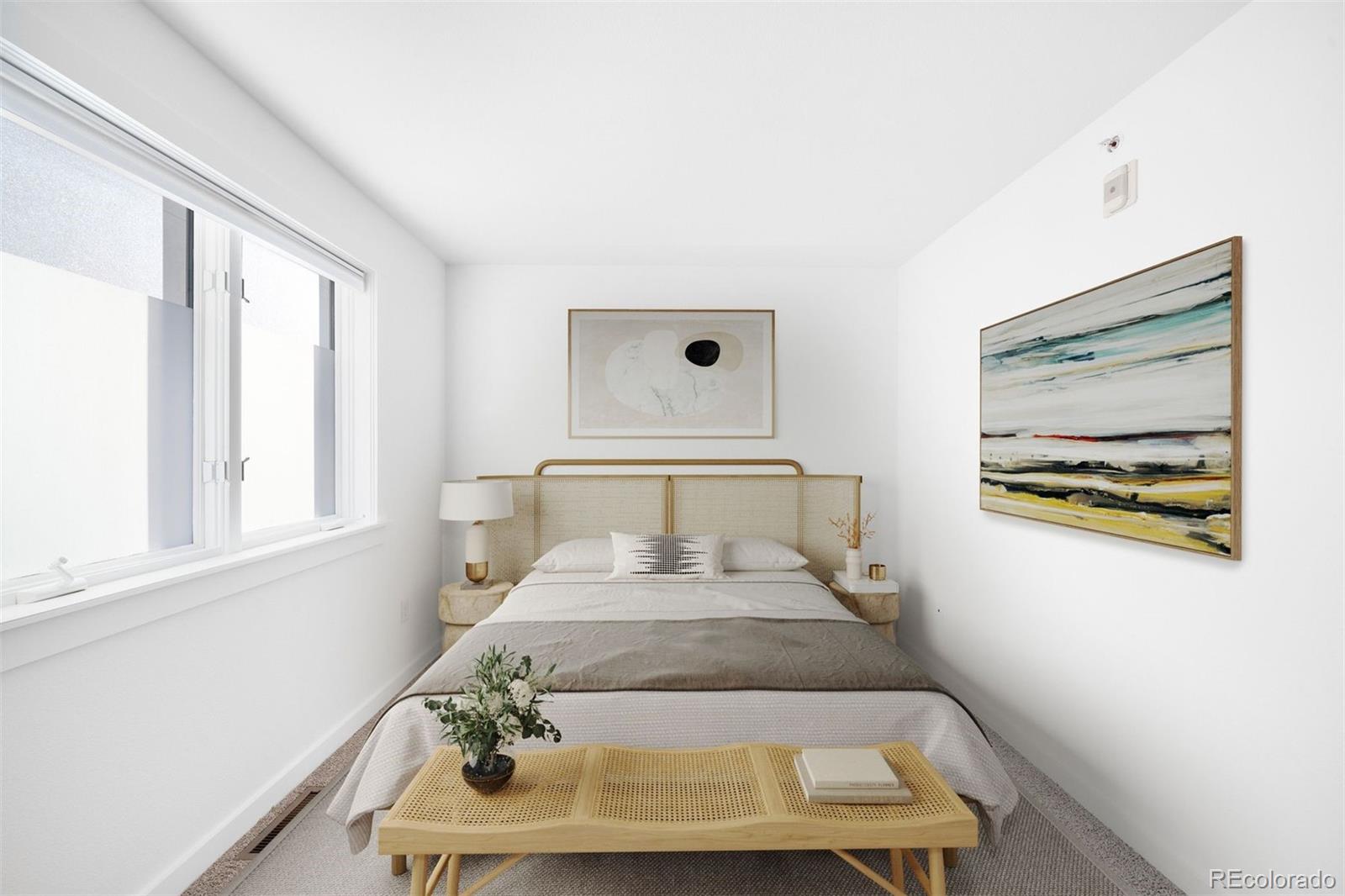 MLS Image #18 for 3212  foundry place,boulder, Colorado