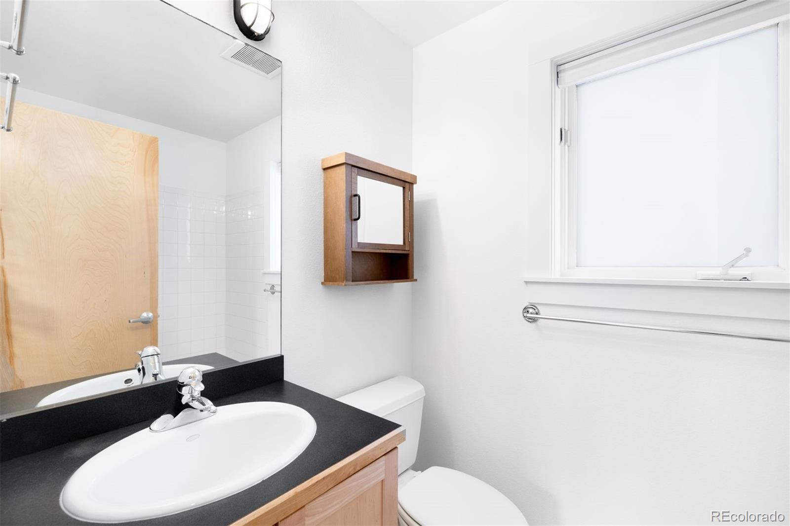 MLS Image #19 for 3212  foundry place,boulder, Colorado