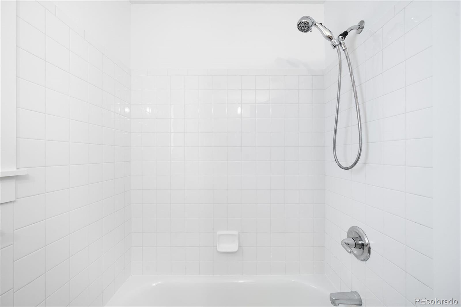 MLS Image #20 for 3212  foundry place,boulder, Colorado