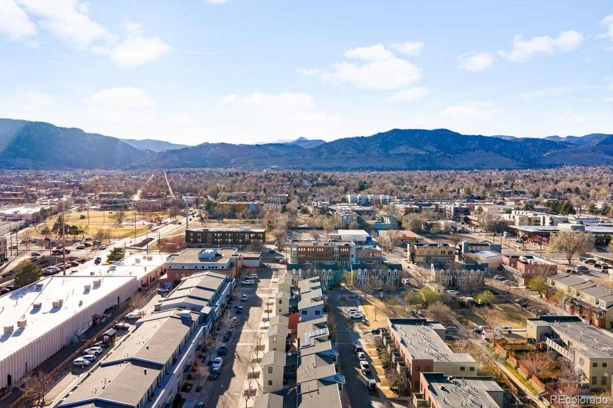 MLS Image #21 for 3212  foundry place,boulder, Colorado