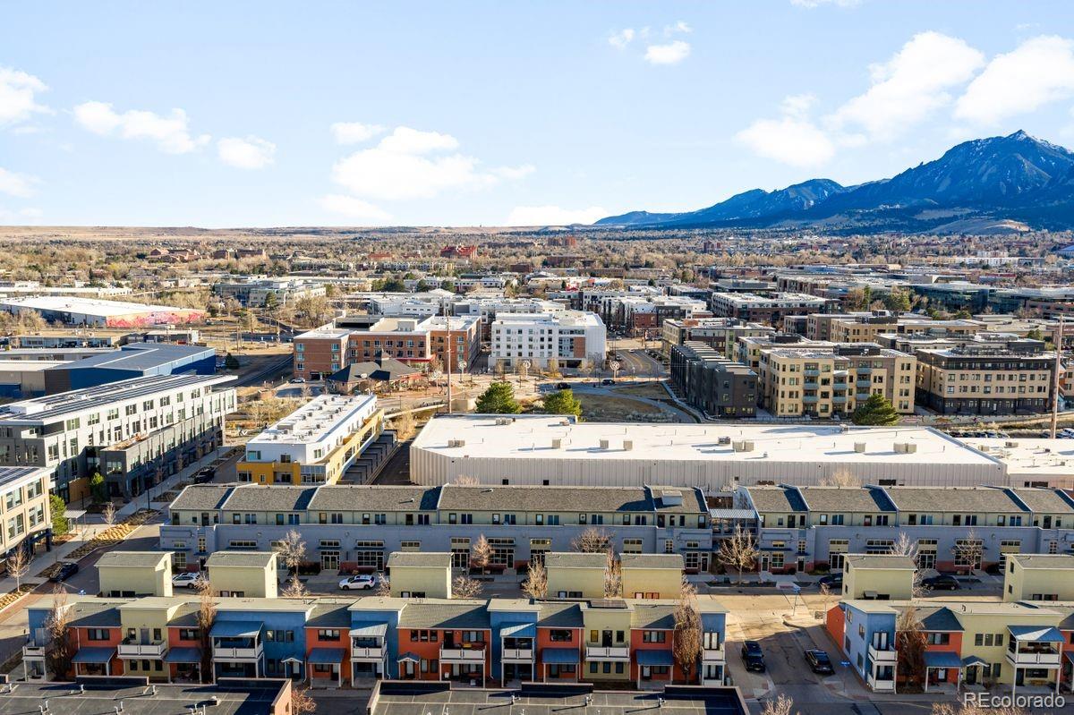 MLS Image #22 for 3212  foundry place,boulder, Colorado