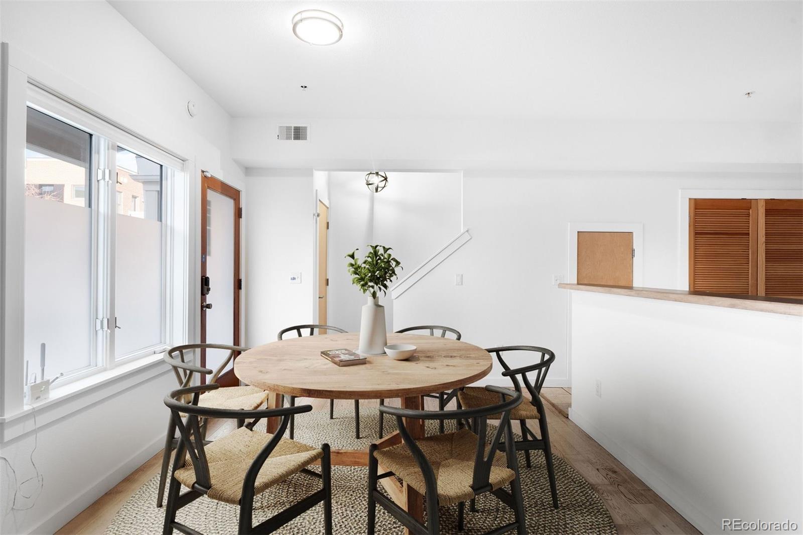 MLS Image #3 for 3212  foundry place,boulder, Colorado