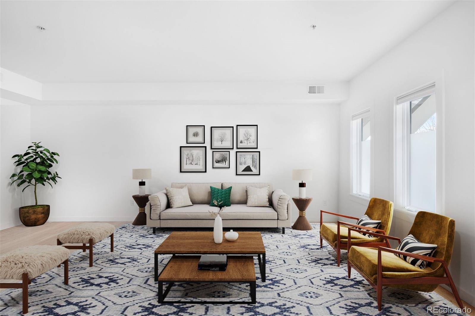 MLS Image #4 for 3212  foundry place,boulder, Colorado