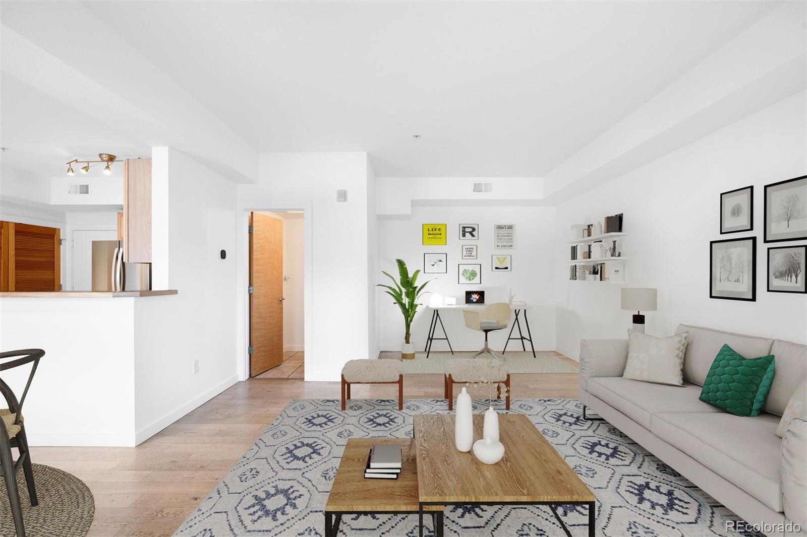 MLS Image #5 for 3212  foundry place,boulder, Colorado