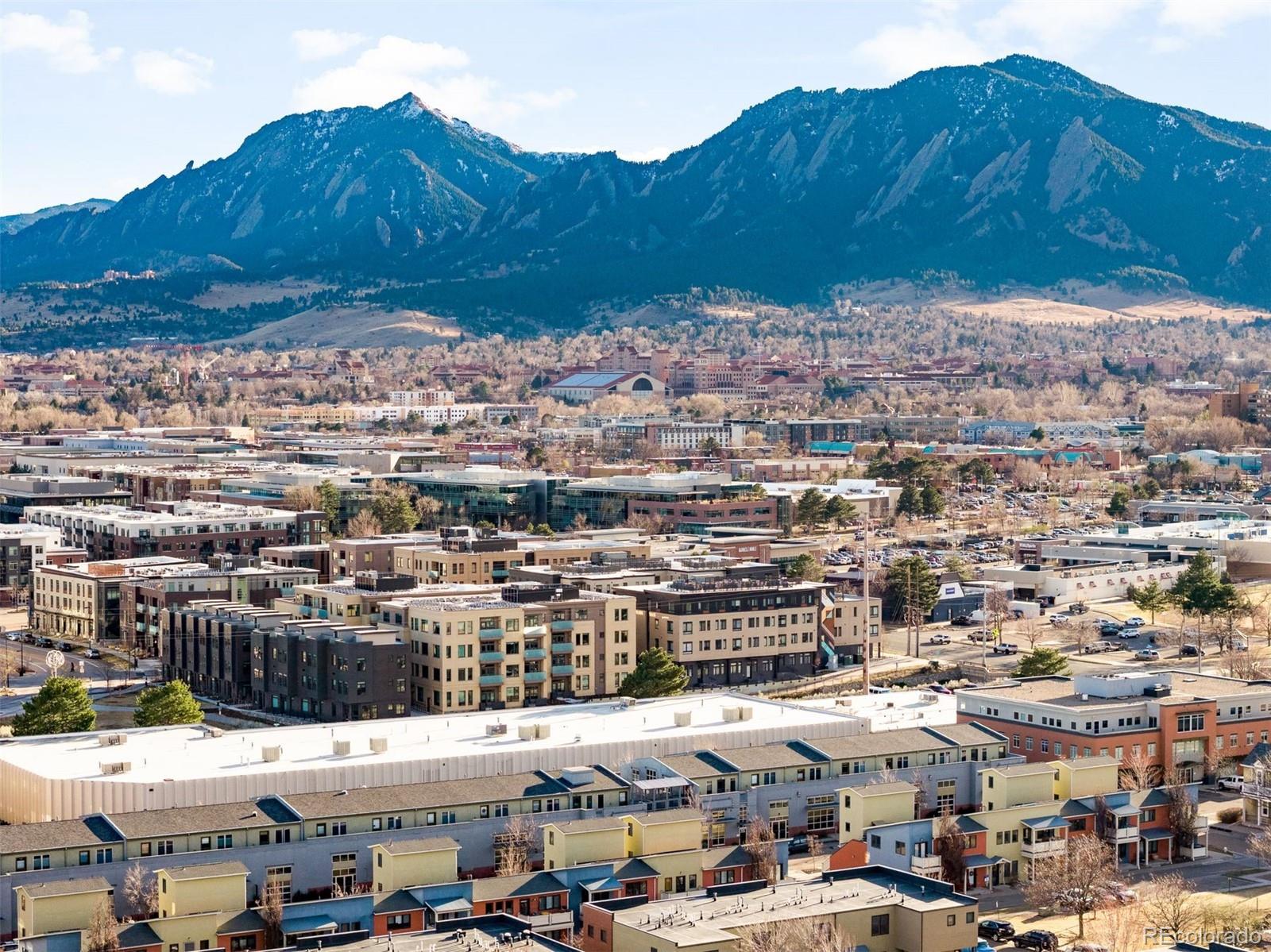 MLS Image #6 for 3212  foundry place,boulder, Colorado