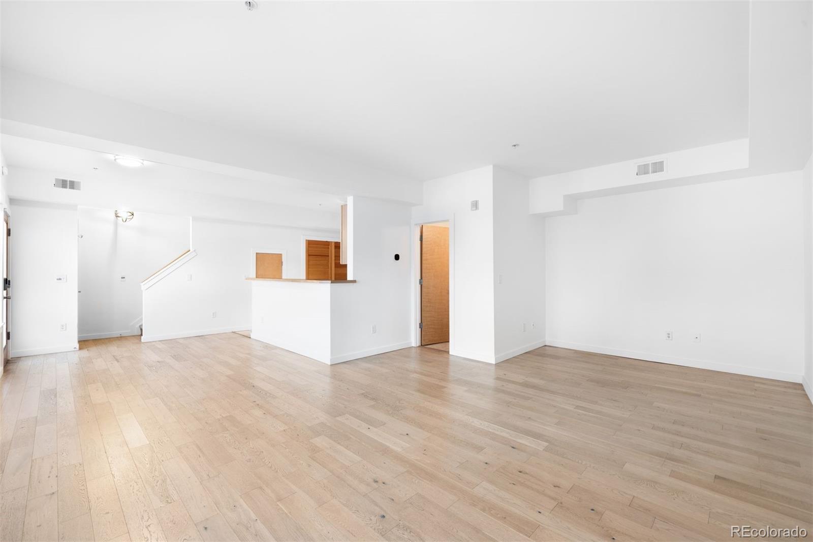MLS Image #8 for 3212  foundry place,boulder, Colorado
