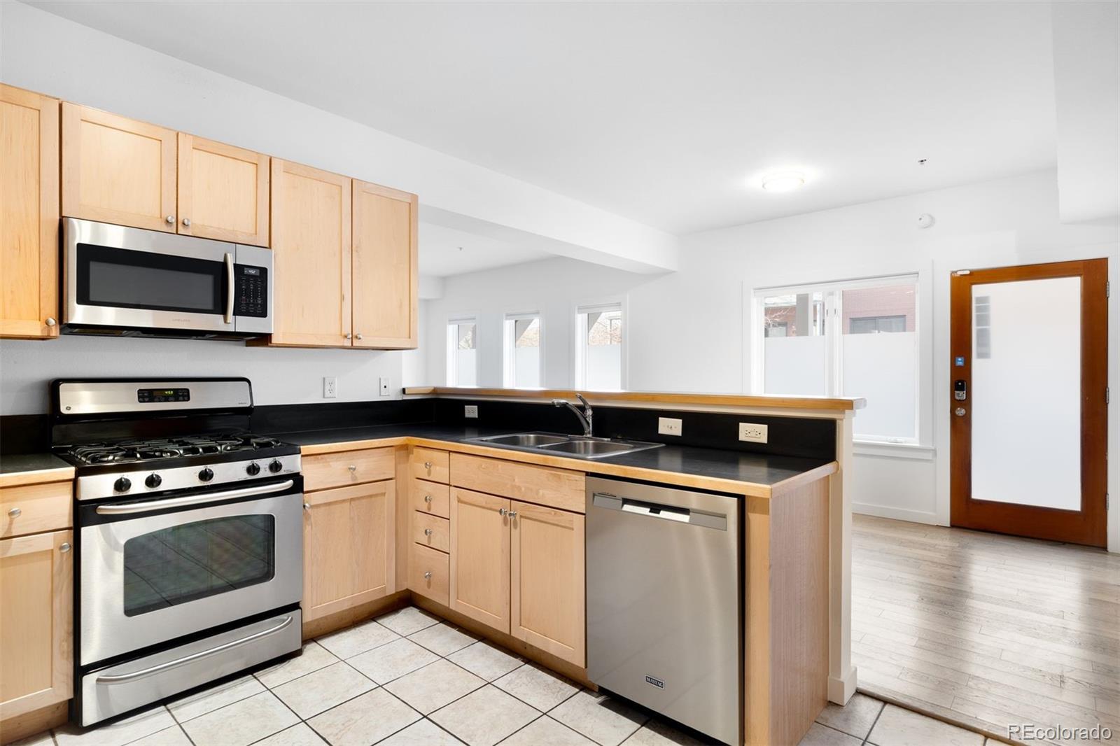 MLS Image #9 for 3212  foundry place,boulder, Colorado