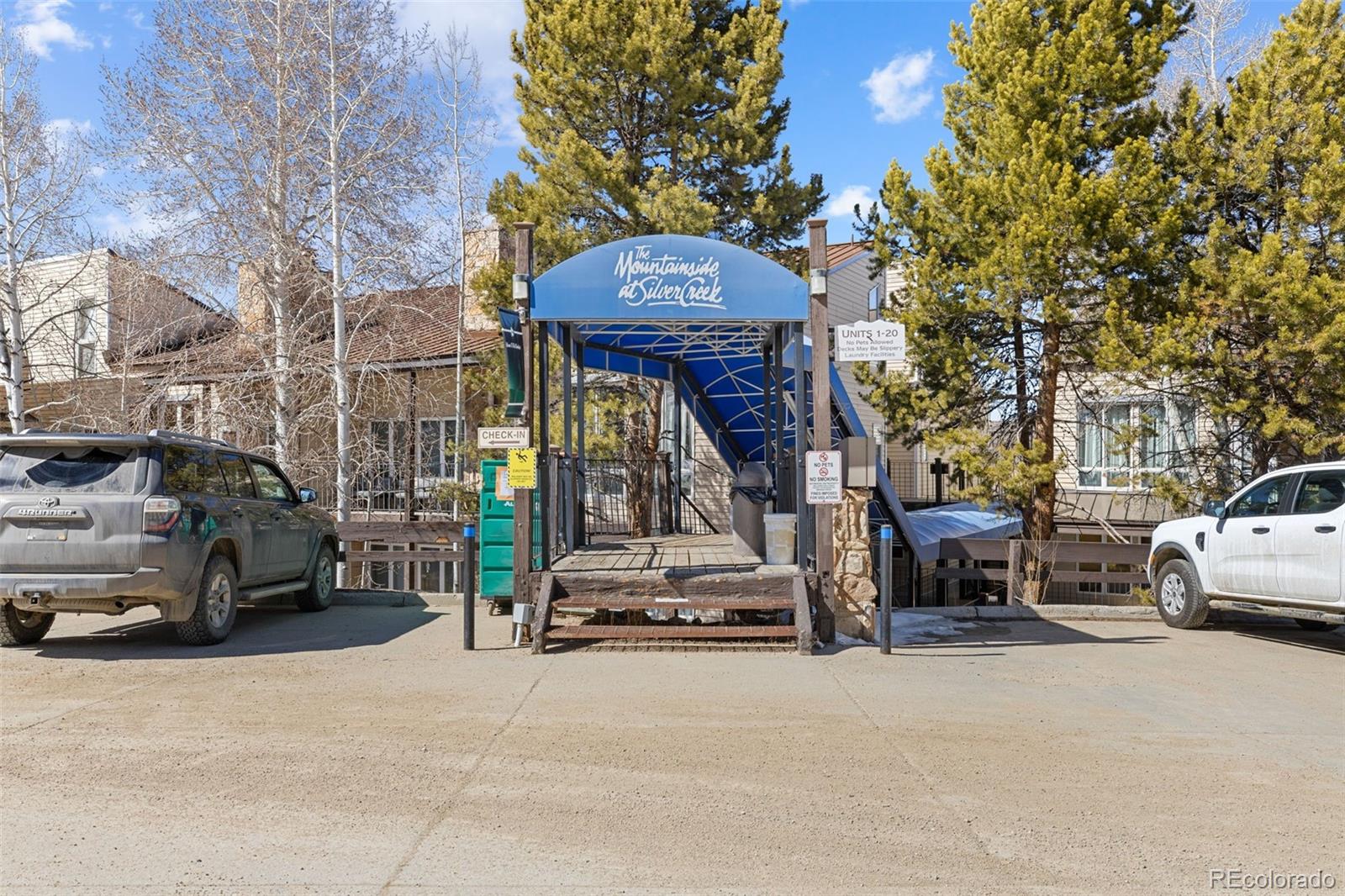 MLS Image #22 for 96  mountainside drive,granby, Colorado