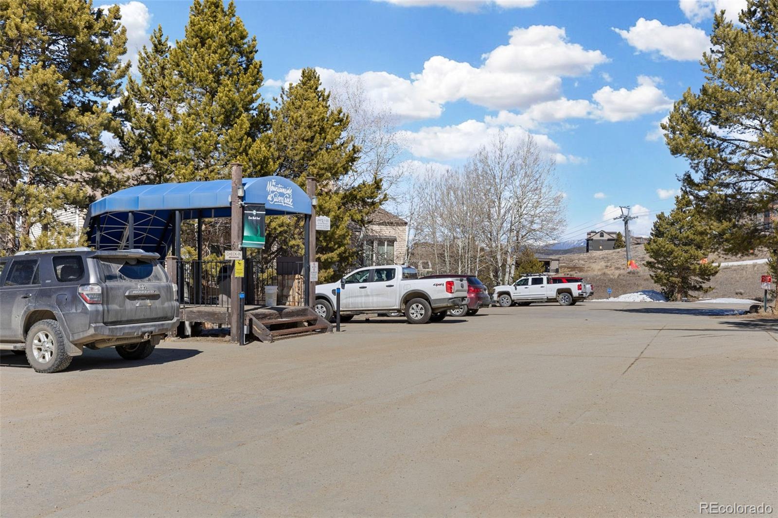 MLS Image #23 for 96  mountainside drive,granby, Colorado