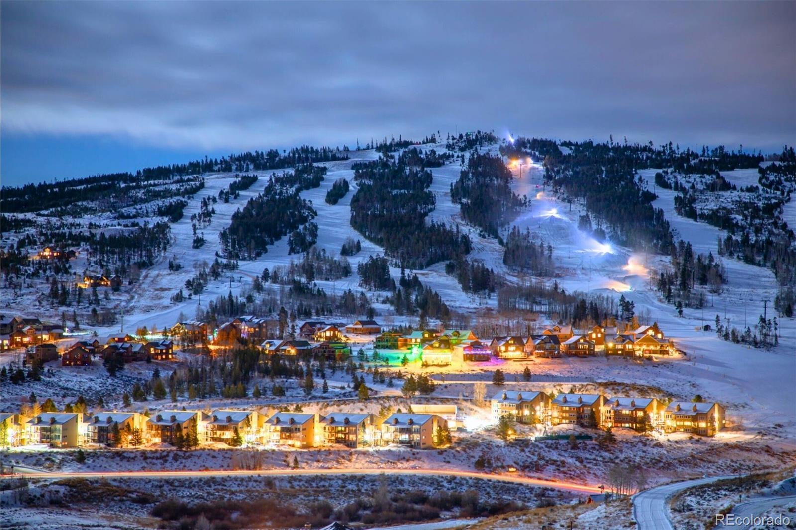 MLS Image #27 for 96  mountainside drive,granby, Colorado
