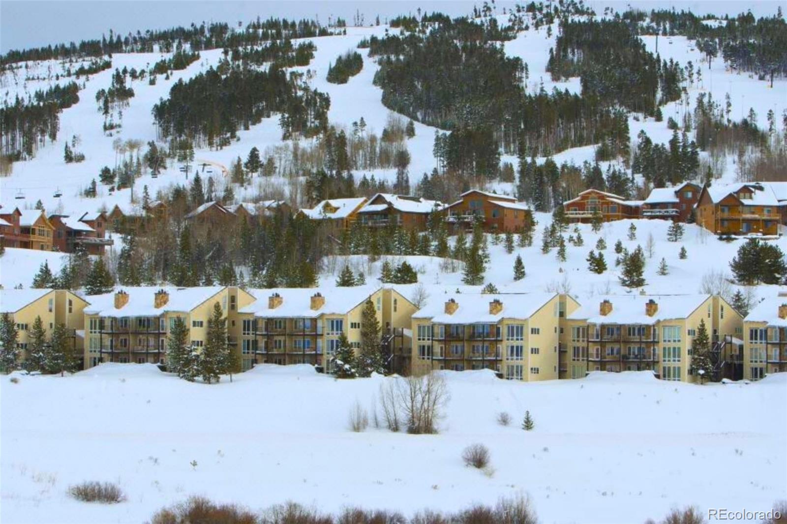 MLS Image #28 for 96  mountainside drive,granby, Colorado