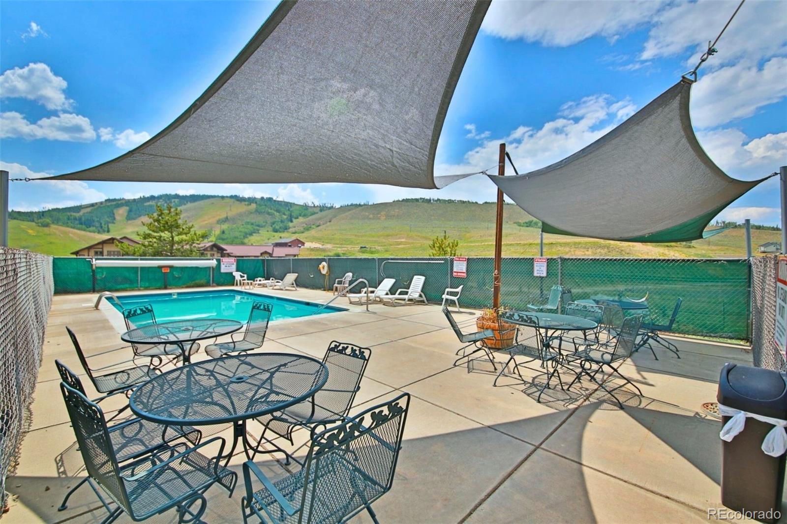 MLS Image #30 for 96  mountainside drive,granby, Colorado