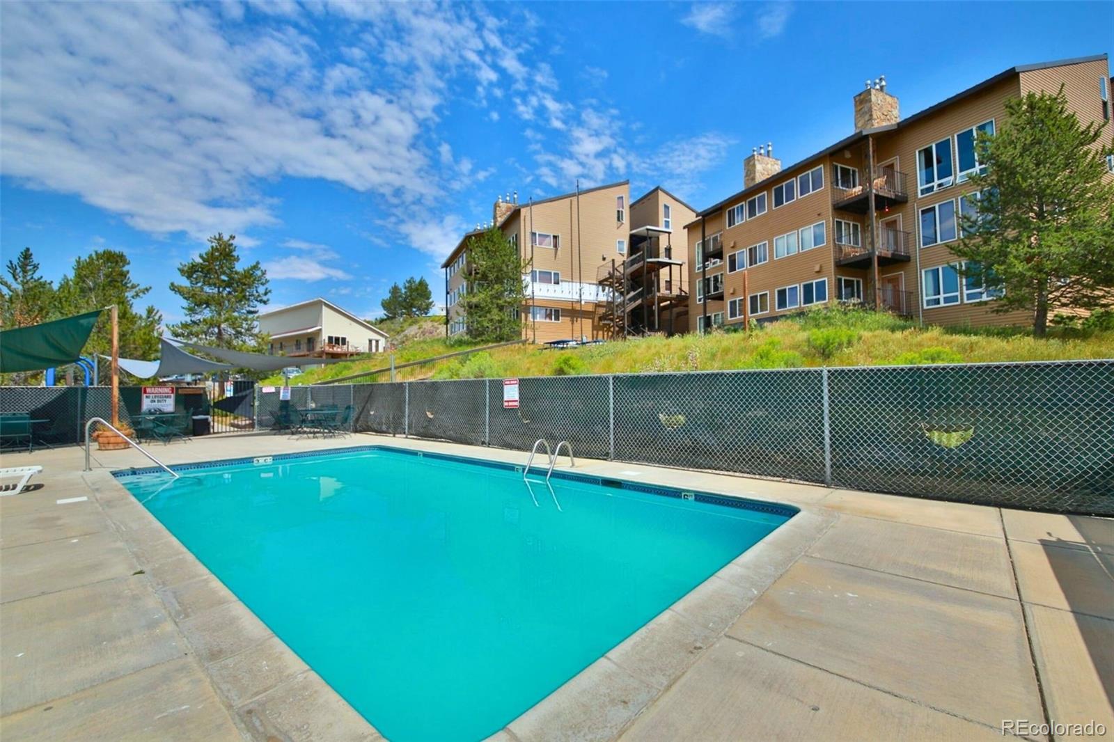 MLS Image #31 for 96  mountainside drive,granby, Colorado