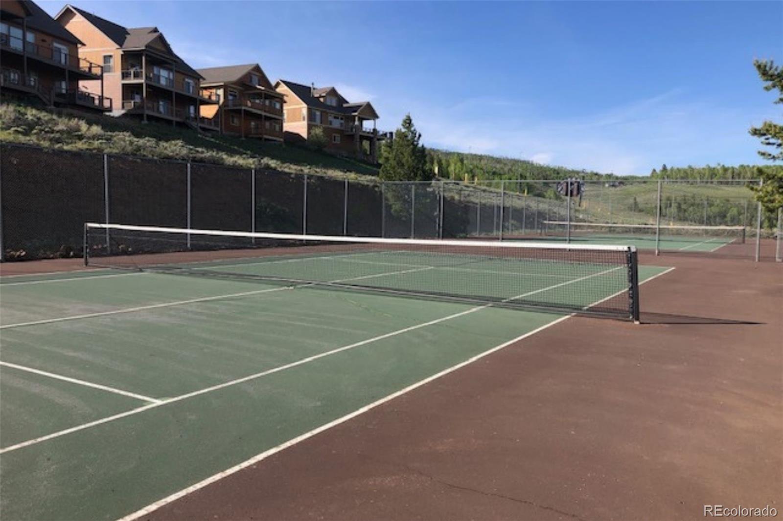 MLS Image #32 for 96  mountainside drive,granby, Colorado