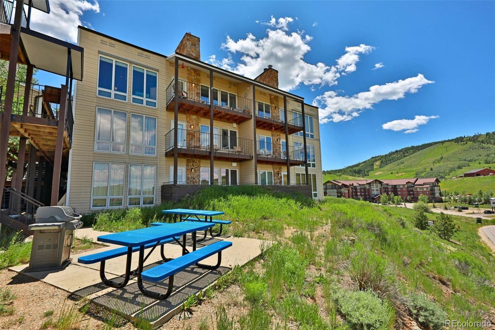 MLS Image #33 for 96  mountainside drive,granby, Colorado
