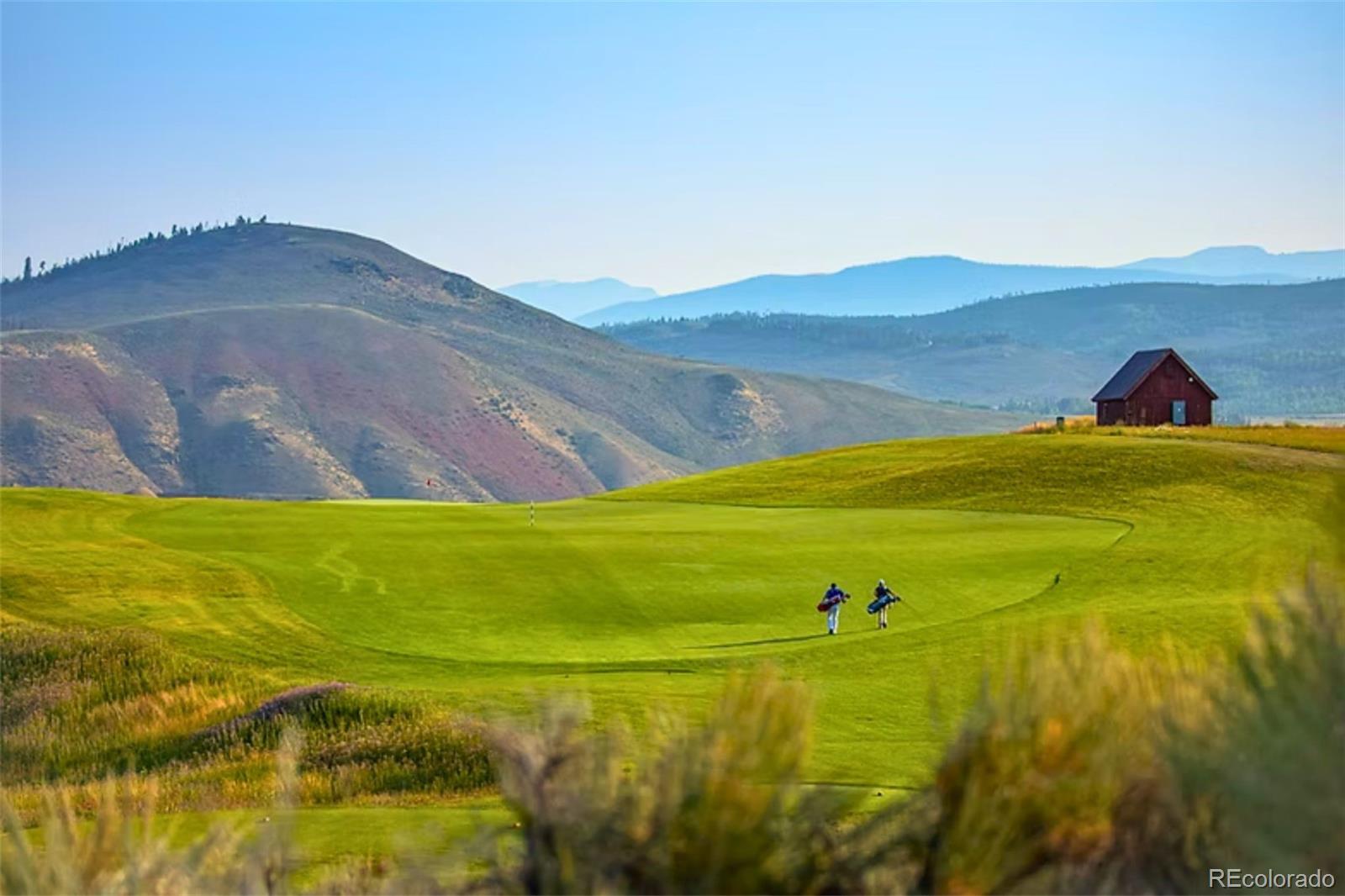MLS Image #37 for 96  mountainside drive,granby, Colorado