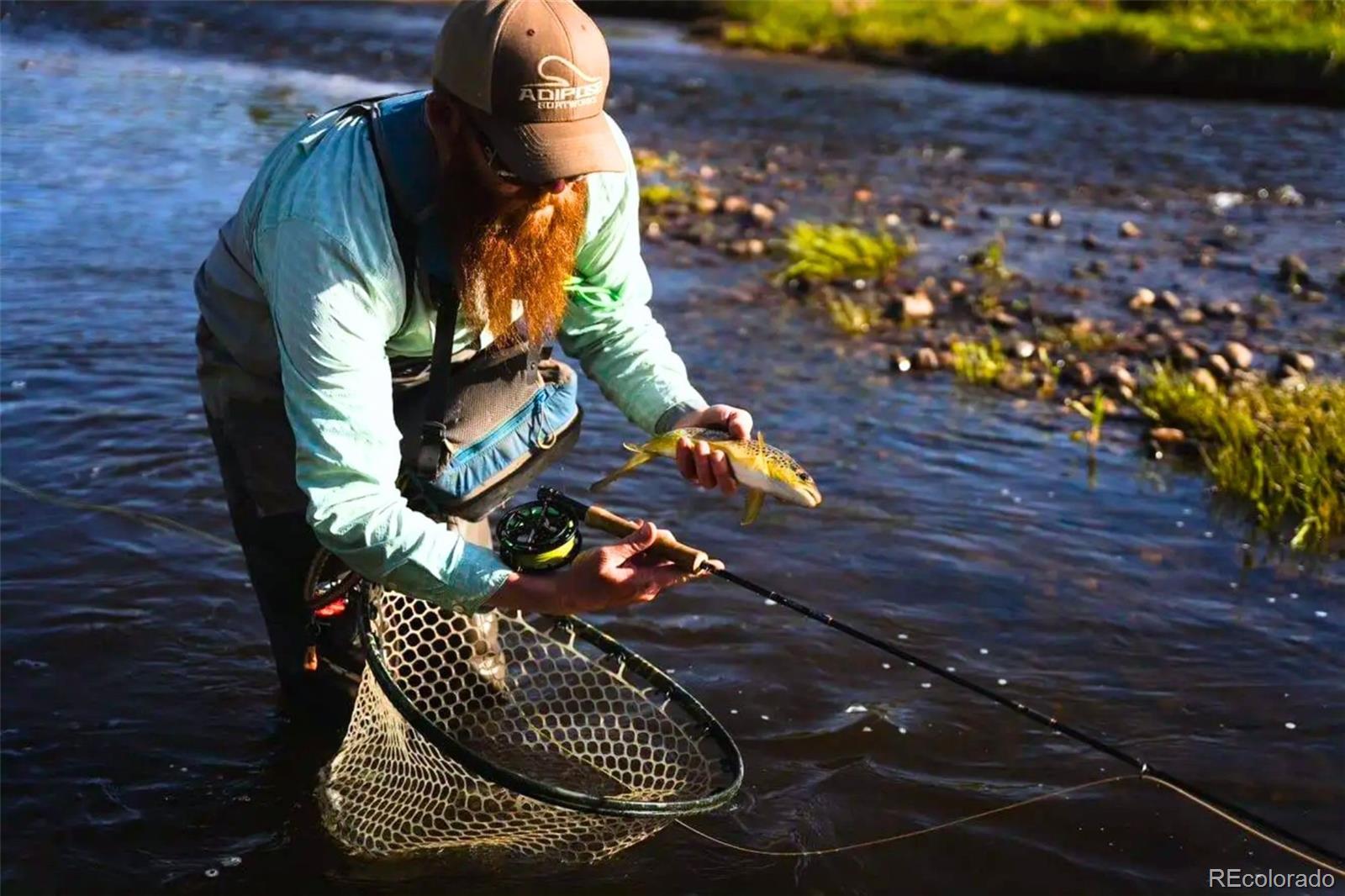 MLS Image #38 for 96  mountainside drive,granby, Colorado
