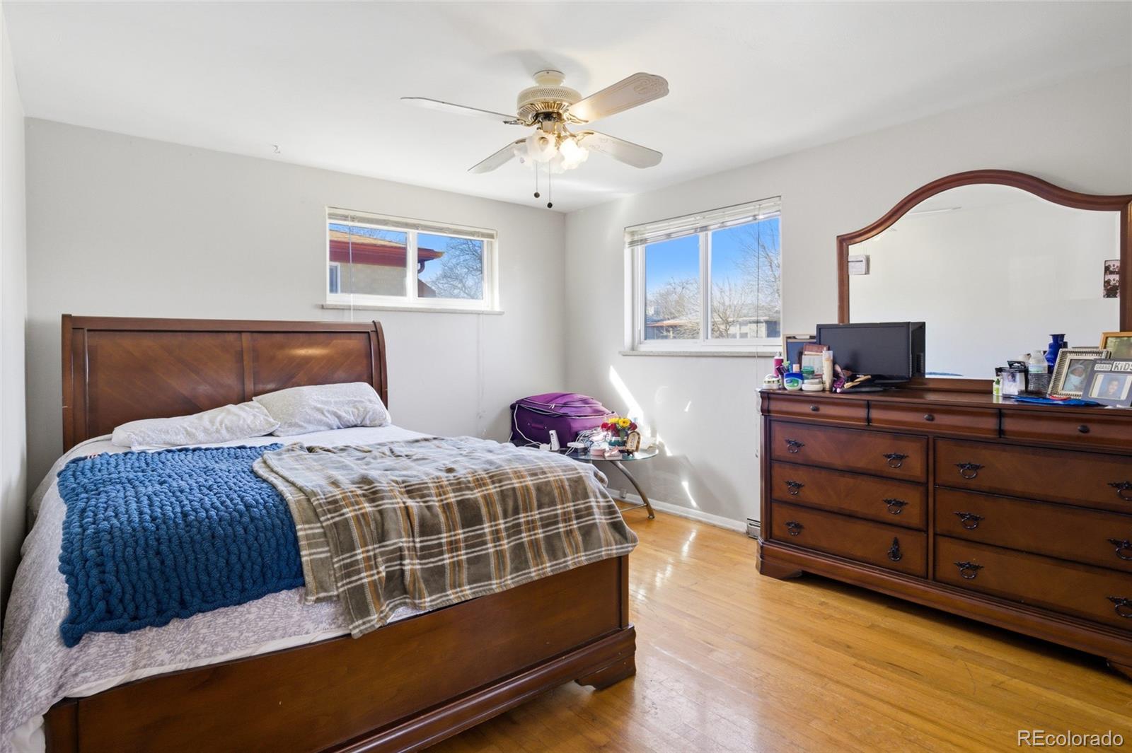 MLS Image #10 for 1842 s decatur street,denver, Colorado