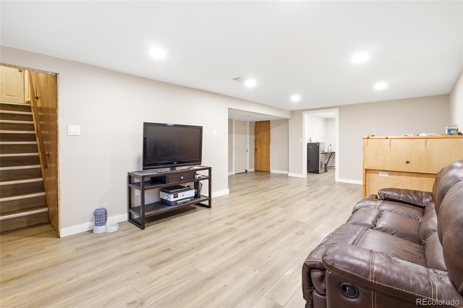 MLS Image #11 for 1842 s decatur street,denver, Colorado