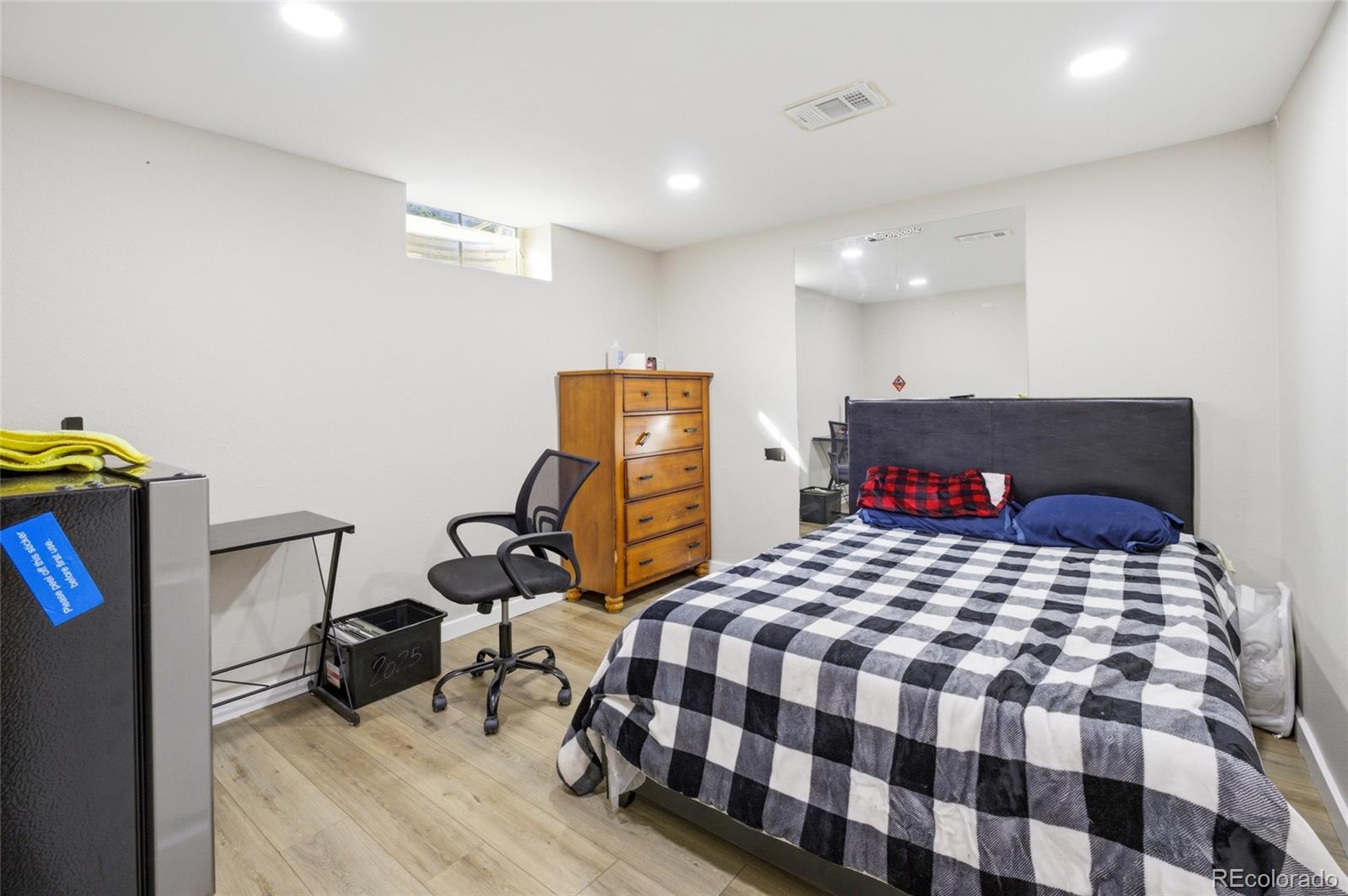 MLS Image #12 for 1842 s decatur street,denver, Colorado