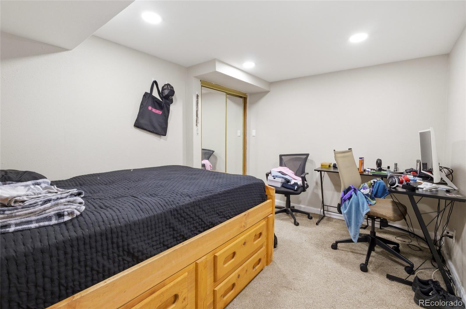 MLS Image #13 for 1842 s decatur street,denver, Colorado